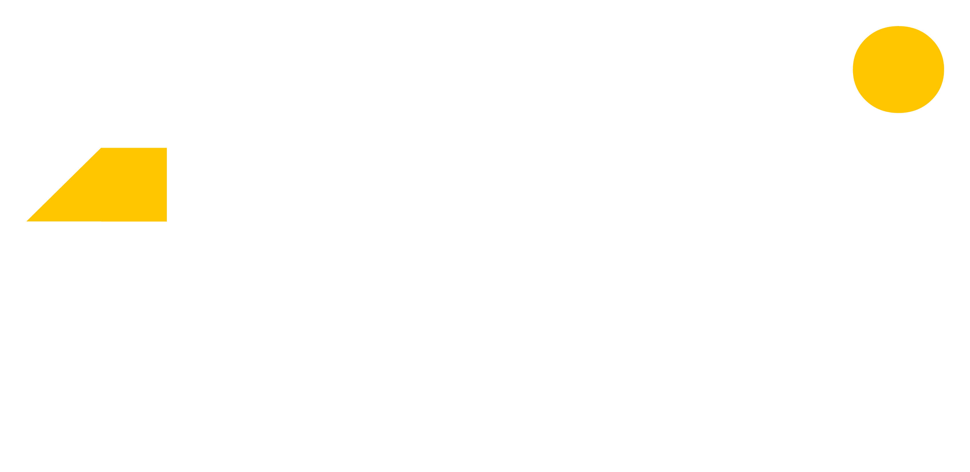 TARI Logo